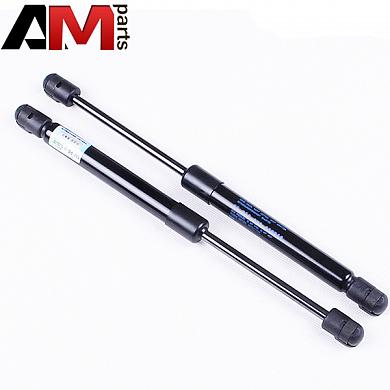 Газовый упор для Audi A6 C6 4F5827552Заказать оригинальный газовый упор Audi A6 C6 4F5827552- Низкая цена