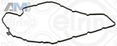 Прокладка масляного поддона ELRING (822480) Audi A6 (С7) 2015-2018 1.8/2.0TFSI