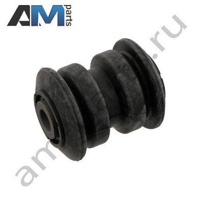 Сайлентблок переднего рычага FEBI (30295) для Mercedes Sprinter (W906)