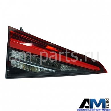 Светодиодный задний фонарь для Skoda Kodiaq 565945307Купить оригинальный светодиодный задний фонарь Skoda Kodiaq 565945307- Гарантия наличия