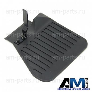 Брызговик передний (R) Mercedes G-klasse W463 A4638800422