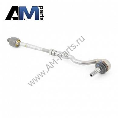 Поперечная рулевая тяга БМВ Х5 Е70 32106793496