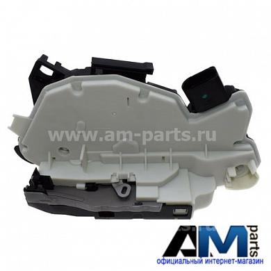 Замок двери передний левый с центр замком Vika для Volkswagen Amarok 88371014601