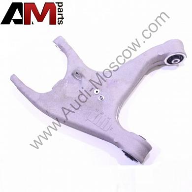 Рычаг подвески для Audi A4 B8 8K0505311JКупить оригинальный рычаг подвески Audi A4 B8 8K0505311J- Детали от дилера