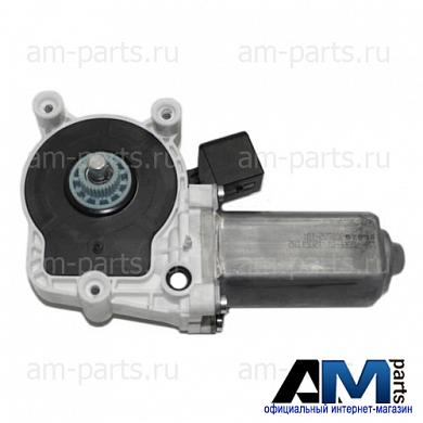 Моторчик стеклоподъемника передний (R) Mercedes Vito W639 A0009069700