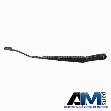 Рычаг щетки переднего стеклоочистителя левый Amarok 2H1955409