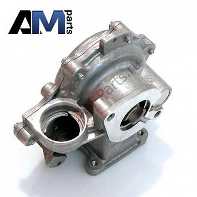 Насос системы охлаждения BSG15500013 (BASBUG) для автомобилей BMWОформить заказ на насос системы охлаждения BSG15500013 производства BASBUG на БМВ по специальной цене