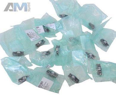 Пружина/рычаг клапана 04L109417  Volkswagen Multivan T6 (2019-2023) 2.0TDI (199 л.с.) CXEC