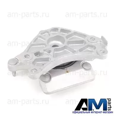 Опора задняя (FEBI) 31209 для Mb GLK 2008-2015 (X204) 300 (231 л.с.)