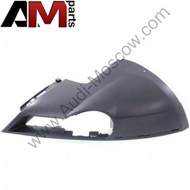 Спойлер для Audi Q7 4L0807062D1RRКупить оригинальный спойлер Audi Q7 4L0807062D1RR- Доставка за МКАД