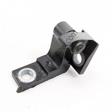 Шарнир двери на Audi 6X0831402HКупить оригинальный шарнир двери для Audi 6X0831402H- Выгодные условия