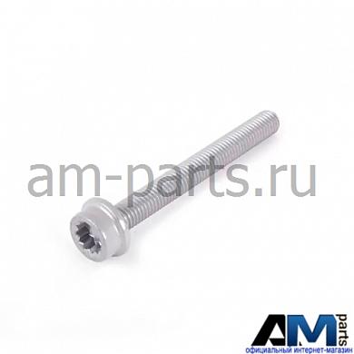 Болт с внутренним torx для автомобилей концерна VAG N10601402Купить оригинальный болт с внутренним torx для Ауди, Фольксваген, Шкода N10601402- Подходит для автомобилей на гарантии