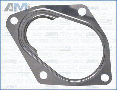Прокладка выхлопной трубы AJUSA (01204300) Volkswagen Tiguan I (2007-2011) 1.4TSI CAVA