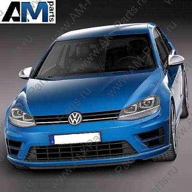 Фара адаптивного освещения для Volkswagen Golf 7 5G1941753Купить оригинальную фару адаптивный освещения Volkswagen Golf 7 5G1941753- Подбор по VIN