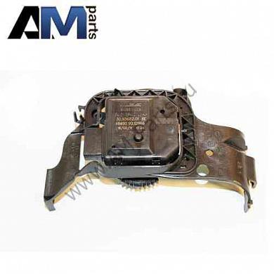 Электромотор заслонки отопителя V71 для автомобилей концерна VAG 8Z1819453BЗаказать электромотор заслонки отопителя v71 для VAG 8Z1819453B- Официальная поставка с дилерского склада