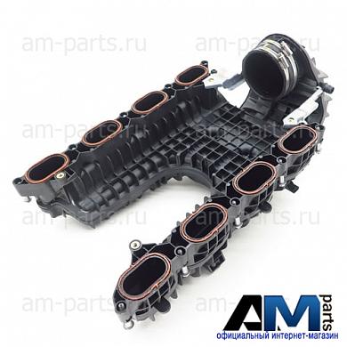 Коллектор Впускной A2780980807 Мерседес (верх.) S500 455 л.с.