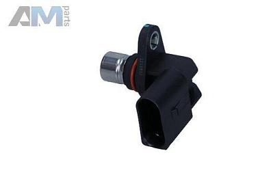 Датчик положения распредвала (SS11206) DELPHI для Porsche Cayenne (2007-2010)