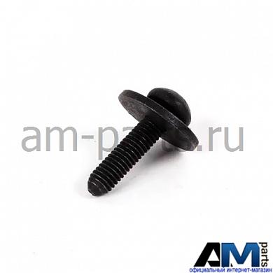 Болт с внутренним torx для автомобилей концерна VAG N90993601Заказать болт с внутренним torx для VAG N90993601- Выгодные условия