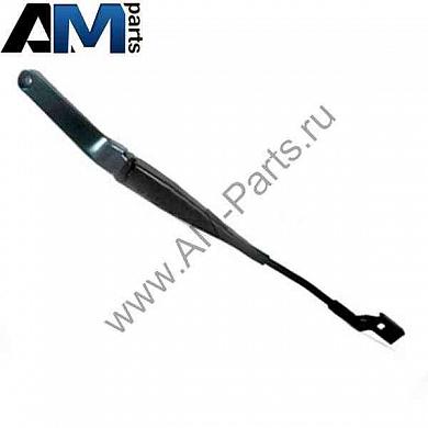 Рычаг щетки стеклоочистителя правый Шкода Суперб 3T1955410A