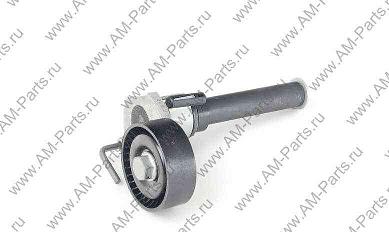 Ролик ремня генератора Passat B7 1.8 TSI 06J903133A