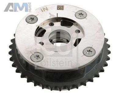 Шестерня распределительного вала (FEBI) 103729 для BMW 1 серия (F20) 2010-2015 125i