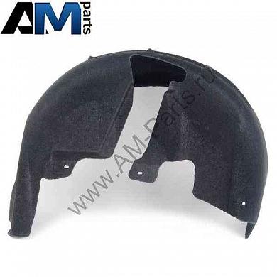 Локер колесной арки на Volkswagen 1K5810971AКупить локер колесной арки для Volkswagen 1K5810971A- Гарантия наличия