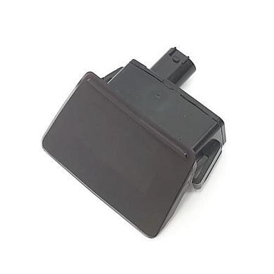 Индикатор асс. смены полосы для Audi Q7 II 4M1949145Купить оригинальный индикатор асс. смены полосы Audi Q7 II 4M1949145- Детали от дилера