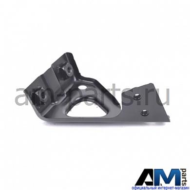 Стойка для Volkswagen Tiguan 5N0821135Купить оригинальную стойку Volkswagen Tiguan 5N0821135- Низкая цена