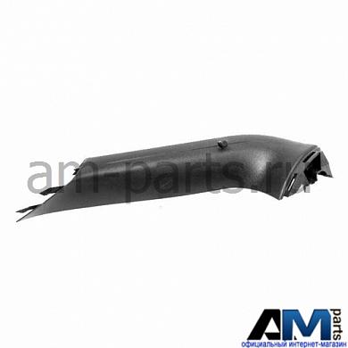 Рама заднего стекла для Volkswagen Tiguan 5N0867704B82VКупить раму задний стекла Volkswagen Tiguan 5N0867704B82V- Бесплатная доставка