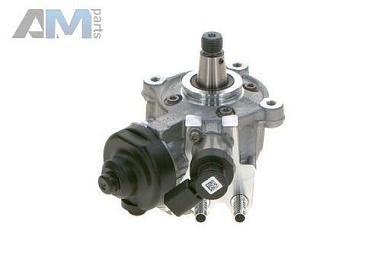 Топливный насос Bosch (0445010583) Audi A7 (4G) 2011-2018 2.0TDI