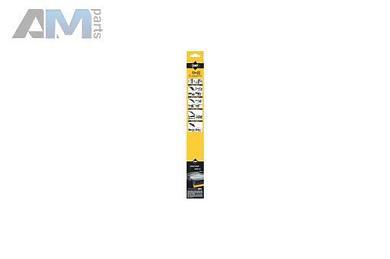 Щетка заднего стеклоочистителя (119513) SWF для BMW X5 (G05) 2018-2023