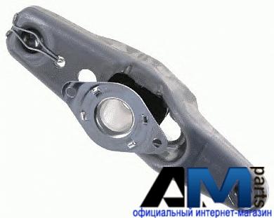 Выжимной подшипник Фольксваген Поло Седан 1.6 (105 л.с.) 3189000025 SACHS