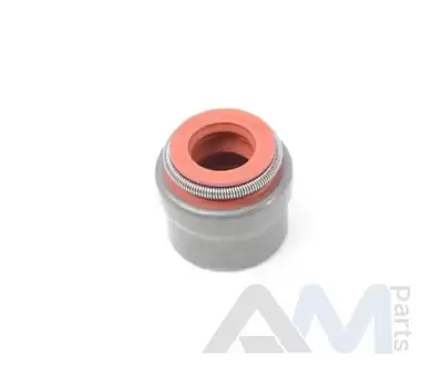 Маслосъемные колпачки выпуск 06L109675F на Audi A8 (D4) 2010-2017 3.0FSI