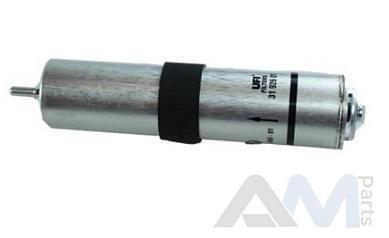 Топливный фильтр BMW X2 (F39) 18d/18dX 13328584868