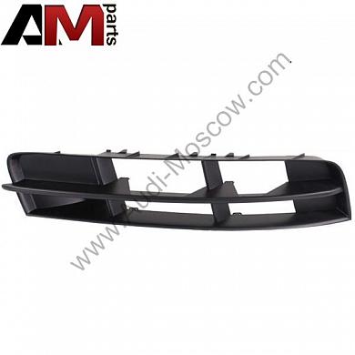 Решетка для Audi Q7 4L0807682B01CКупить оригинальную решетку Audi Q7 4L0807682B01C- Лучшие условия