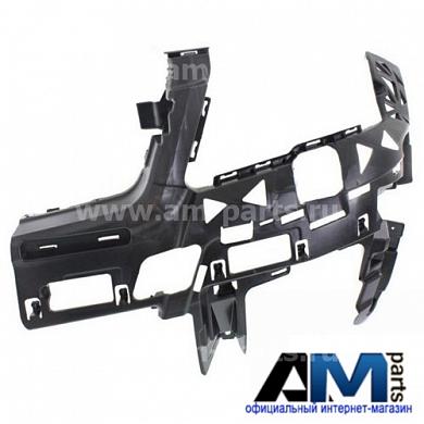 Кронштейн переднего бампера левый A2048855965 Mercedes GLK X204 (2012-2015)