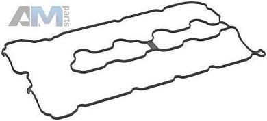 Прокладка клапанной крышки (ELRING) 451680 для BMW X5 (E70) 2006-2013 50iX