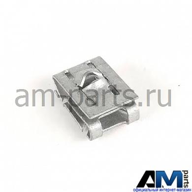 Гайка вставная для автомобилей концерна VAG N90959101Заказать оригинальную гайку вставную для VAG N90959101- Доставка в регионы РФ