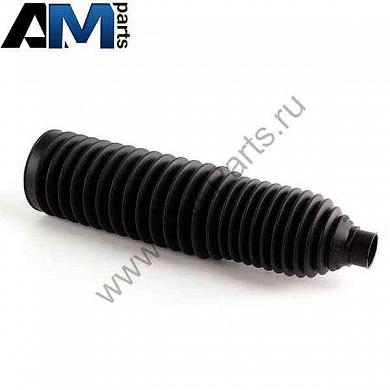 Пыльник рулевой тяги правый Пассат Б5 8D0419831K