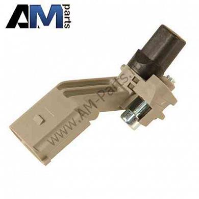 Датчик коленвала Behr-hella для Skoda Rapid 6PU009167131