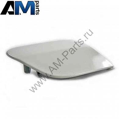 Колпачок на Volkswagen 1K5955110AGRUЗаказать колпачок для Volkswagen 1K5955110AGRU- Подходит для автомобилей на гарантии