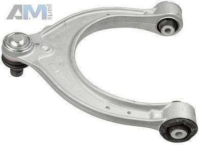 Поперечный рычаг верхний 31106861185 для BMW 5 Серии (G30) 2017-2023