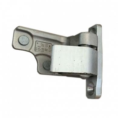 Петля задней правой двери нижняя A2057300437 Мерседес С-класса W205 (2018-2023)