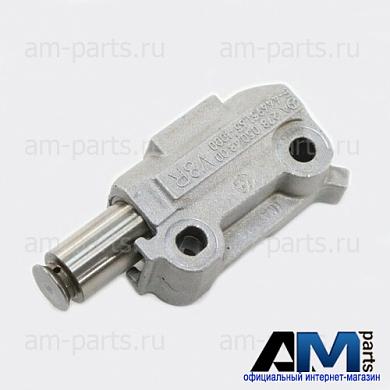 Натяжитель Цепи ГРМ справа A2780504800 Мерседес (R) S500 455 л.с.