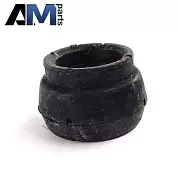 Комплект из двух подшипников с опорами (VKDA35113T) SKF для  Skoda Octavia (1996-2011)