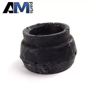 Комплект из двух подшипников с опорами (VKDA35113T) SKF для  Skoda Octavia (1996-2011)