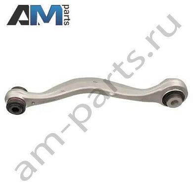 Задний поперечный рычаг LEMFORDER (3999701) BMW 7 серии (G12) 2015-2019