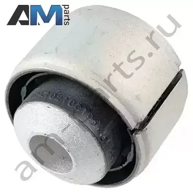 Сайлентблок рычага схождения наружний (4289401) Lemforder для BMW 5 Серии (G30) 2017-2023