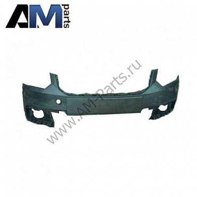 Бампер передний для Skoda Yeti 5L0807221FЗаказать оригинальный бампер передний Skoda Yeti 5L0807221F- Низкая цена