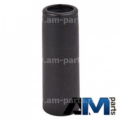 Пыльник J+P Group на Поло Седан 1152700600